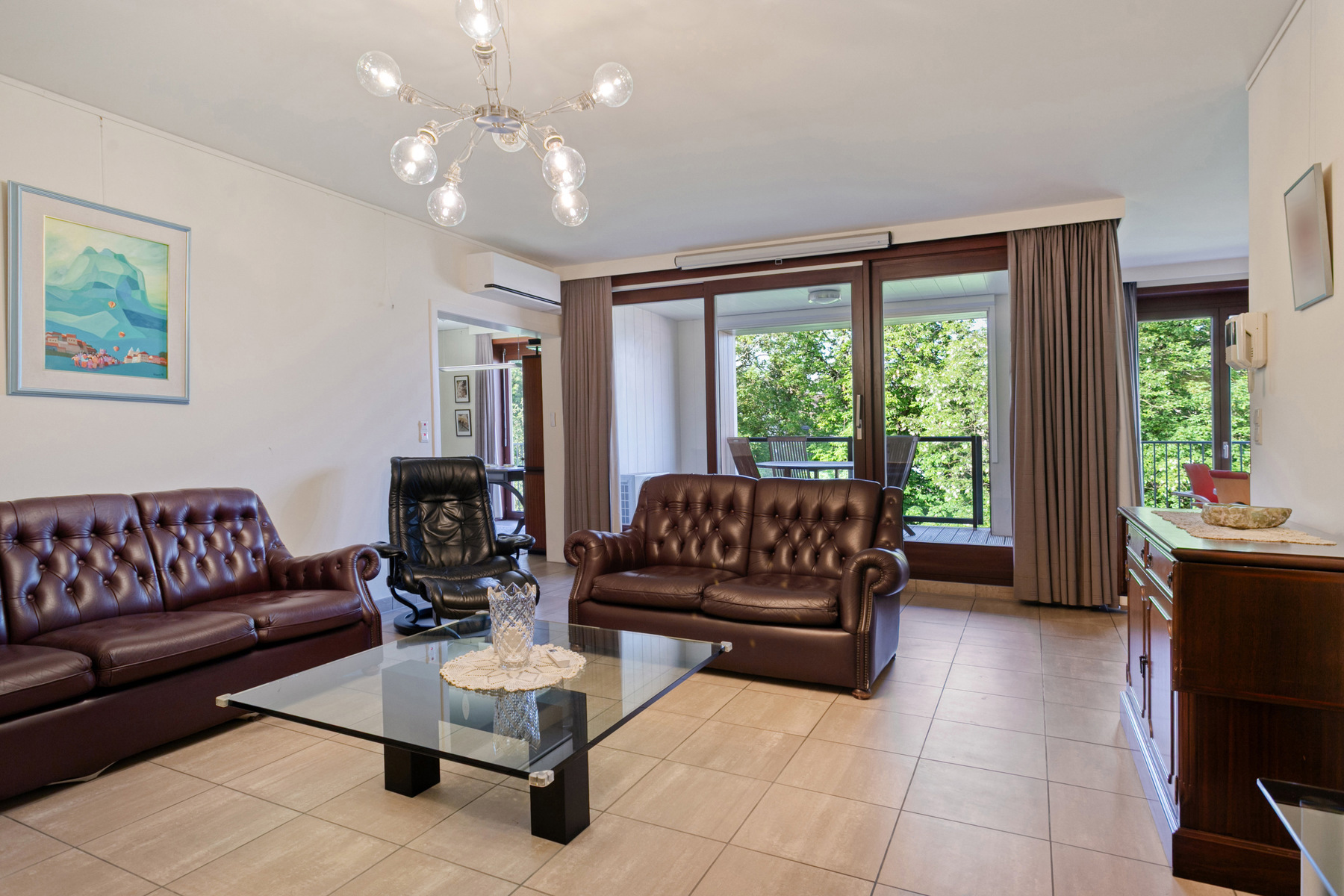 Top Appartement op Top locatie!!! - foto 4