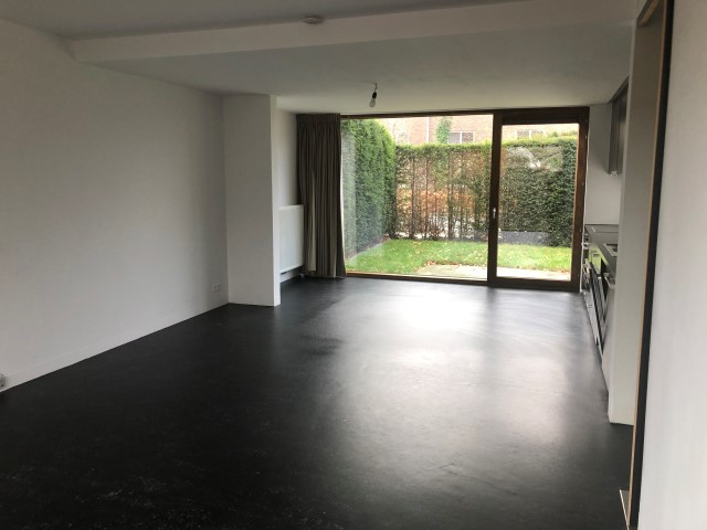 Gelijkvloers appartement met 1 slk - foto 4