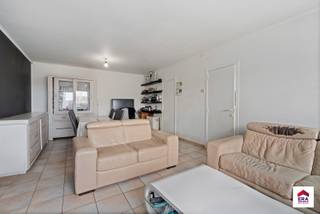 Appartement à vendre à Aalter