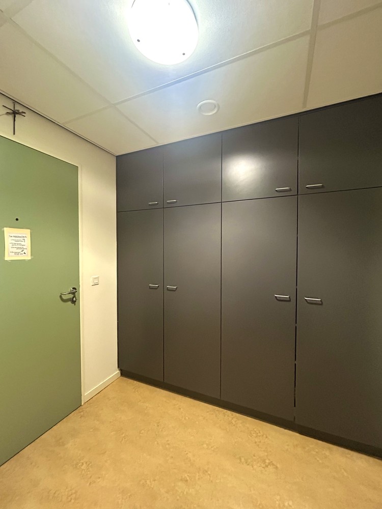 Moderne assistentiewoning te Heverlee - foto 4