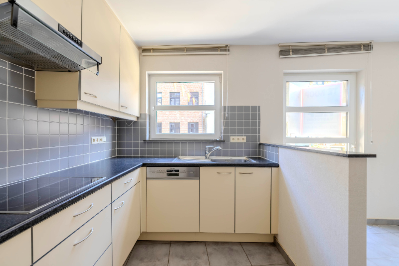 Apartment for sale in Lier with 2 bedrooms - photo 5