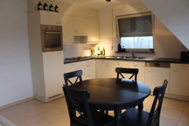 Appartement te huur in Herentals met 1 slaapkamer - foto 5