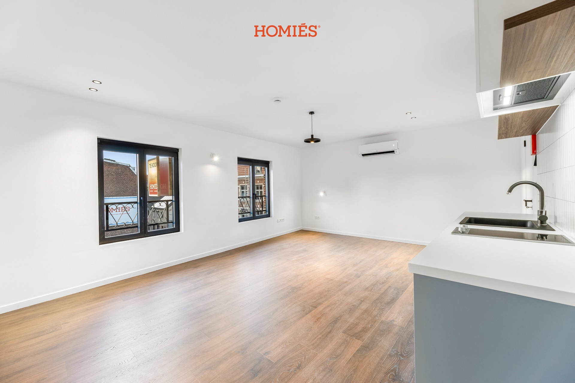 High-end studio (Label A) - foto 5