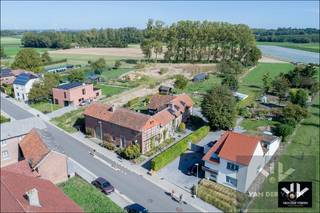 House for sale in Bilzen-Hoeselt