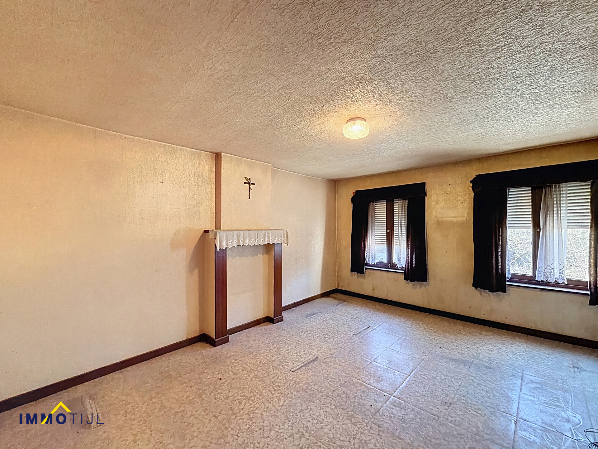 Maison à vendre à Alost avec 2 chambres - photo 4