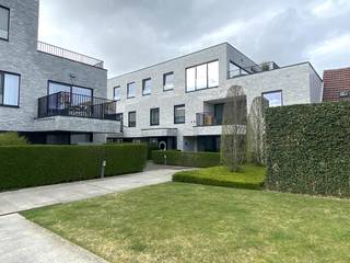 Maak uw bezoek aan ons nog eenvoudiger! Vul vooraf de huurdersfiche in en stuur deze naar delphine@vastgoeddemeyer.be. Wij nemen daarna contact met...