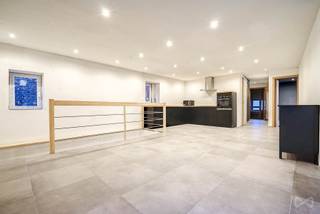 House for sale in Dour