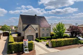 Maison à vendre à Dessel