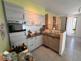 Apartment for rent in Diest