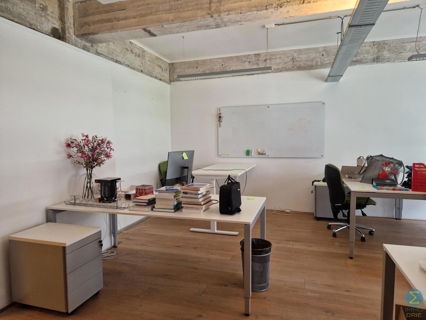 Commercieel te huur in Turnhout - foto 4