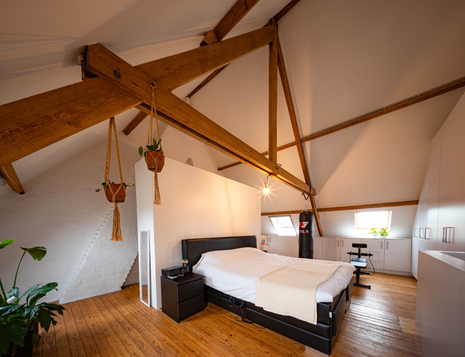 Huis te koop in Roeselare met 3 slaapkamers - foto 5