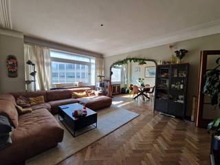 Apartment for rent in Antwerp