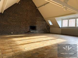 Apartment for rent in Hasselt