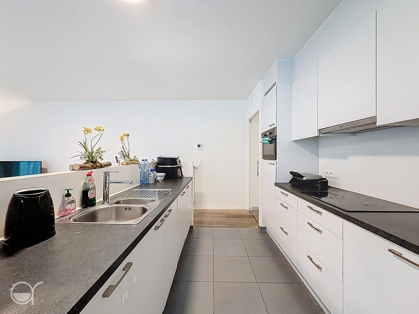 Appartement à louer à Gand avec 2 chambres - photo 4