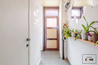 BEZOEKMOMENT: ZATERDAG 26/07 10U-12U (OP AFSPRAAK)Op zoek naar een charmante en instapklare woning? Dan is deze gezellige starterswoning precies wat...