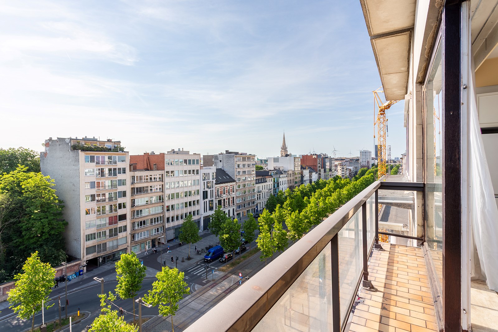 Personalisatiemogelijkheden met een zicht - foto 5