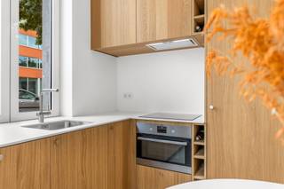 Apartment for rent in Leuven