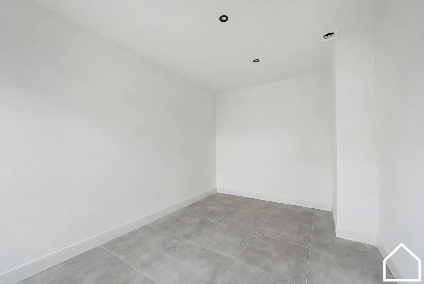 RECENT GERENOVEERDE ENERGIEUZINIGE WONING (2026) op 492m² MET 3 SLPKS EN RUIME TUIN - foto 5