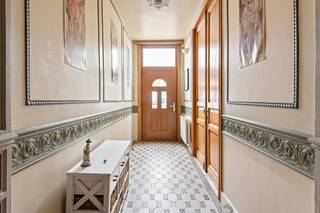 Prinsenstraat 82 – 3 (mogelijkheid tot 5) slaapkamers – EPC C – Asbestveilig – Huurgarage mogelijk!Op zoek naar een warme thuis voor jouw gezin, met...