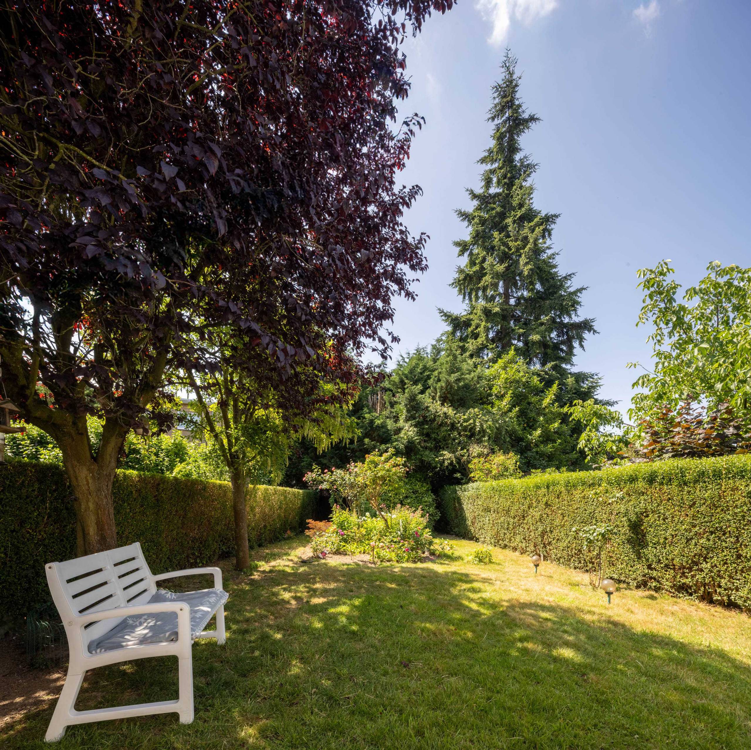 Huis te koop in Edegem met 4 slaapkamers - foto 2