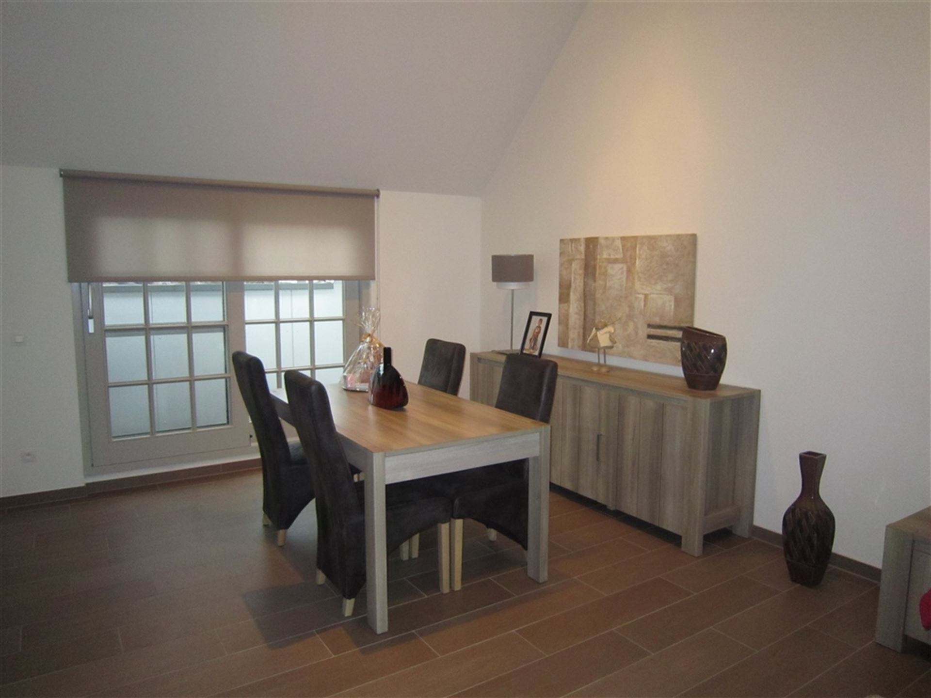 Appartement à louer à Maasmechelen avec 1 chambre - photo 4