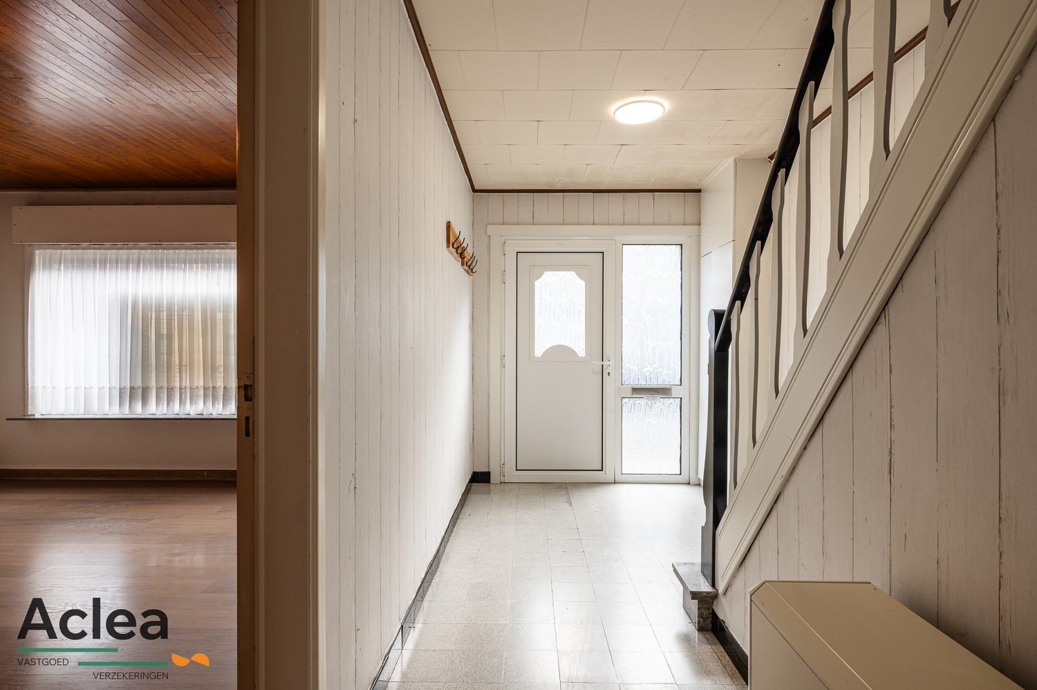 Woning met stadstuin - foto 3