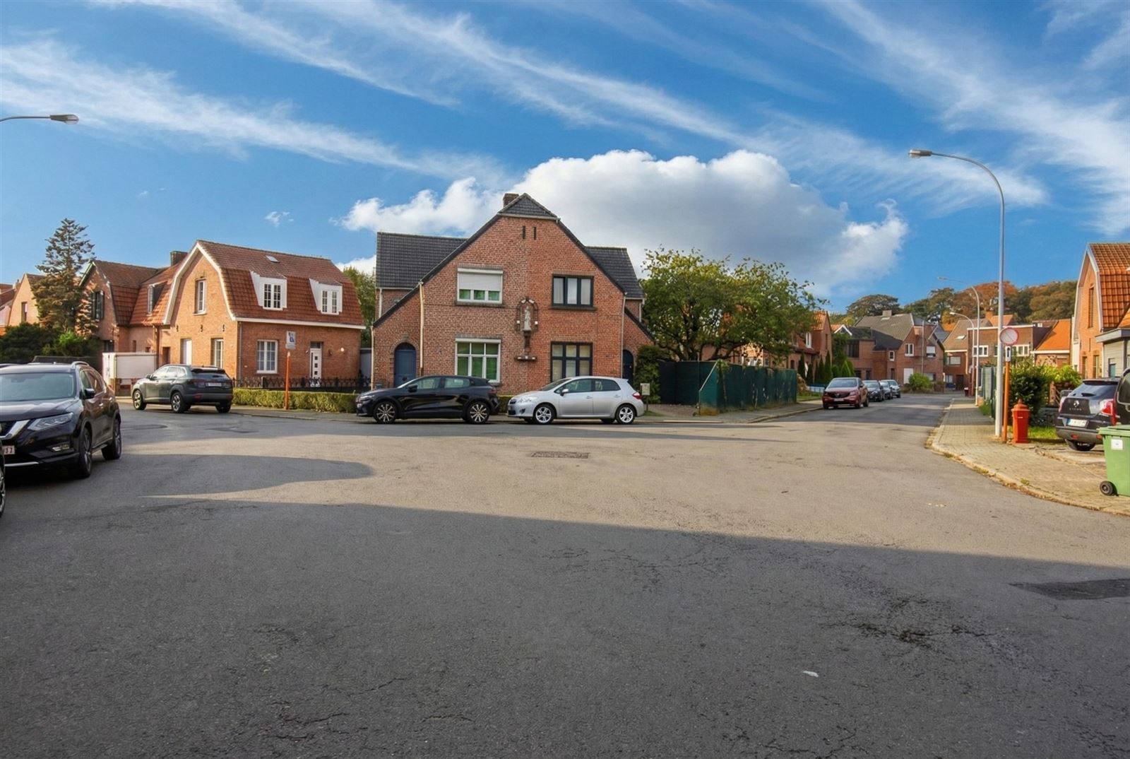 Te renoveren charmante cottagewoning in Tuinwijk - foto 2