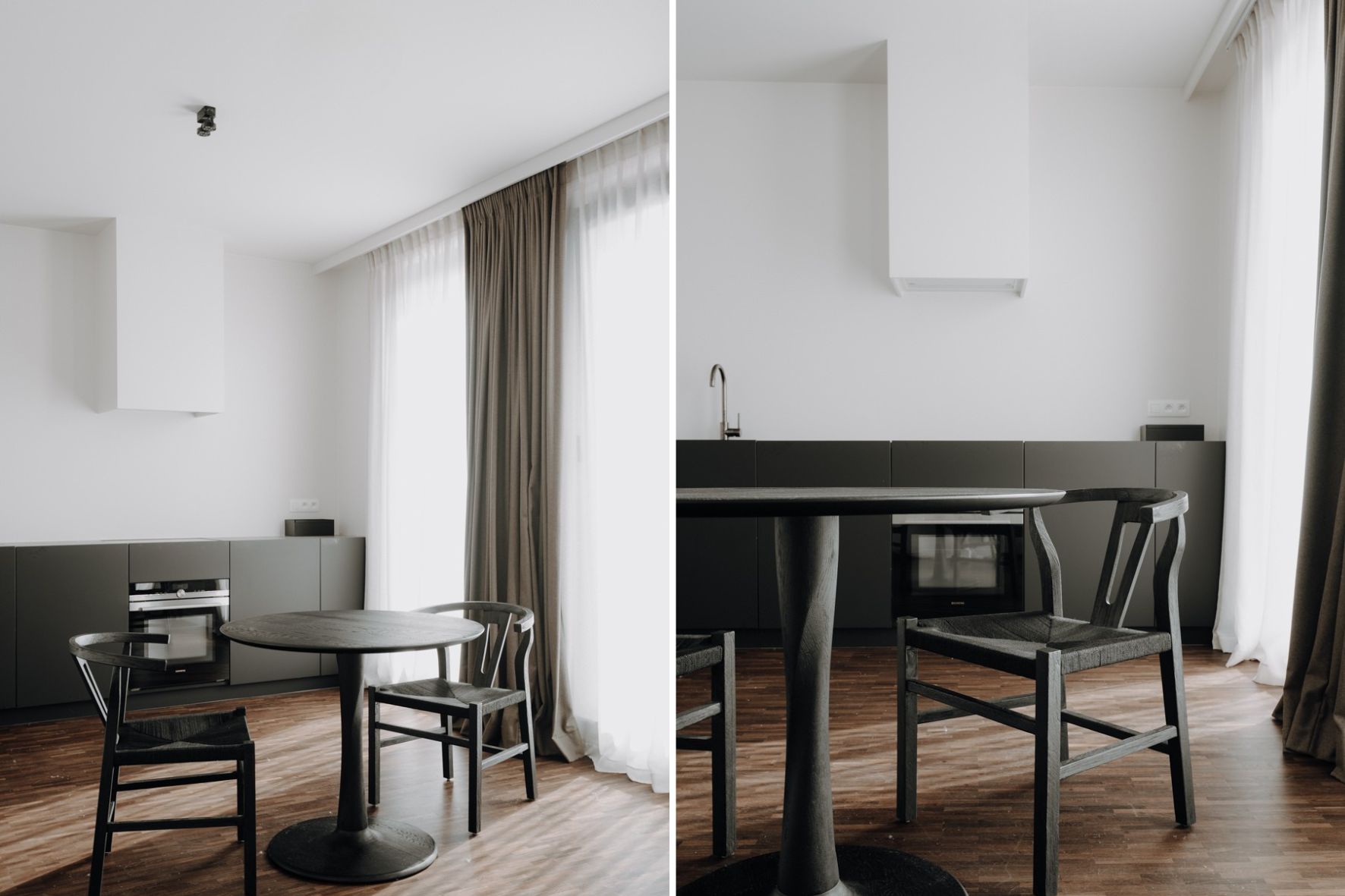 Studio in co-living concept 'The Doorn house' - foto 3