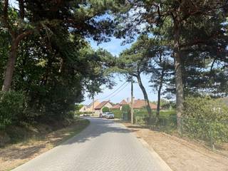 Land for sale in Ravels