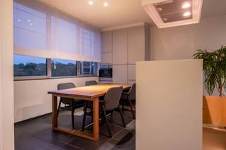 Apartment for rent in Antwerp