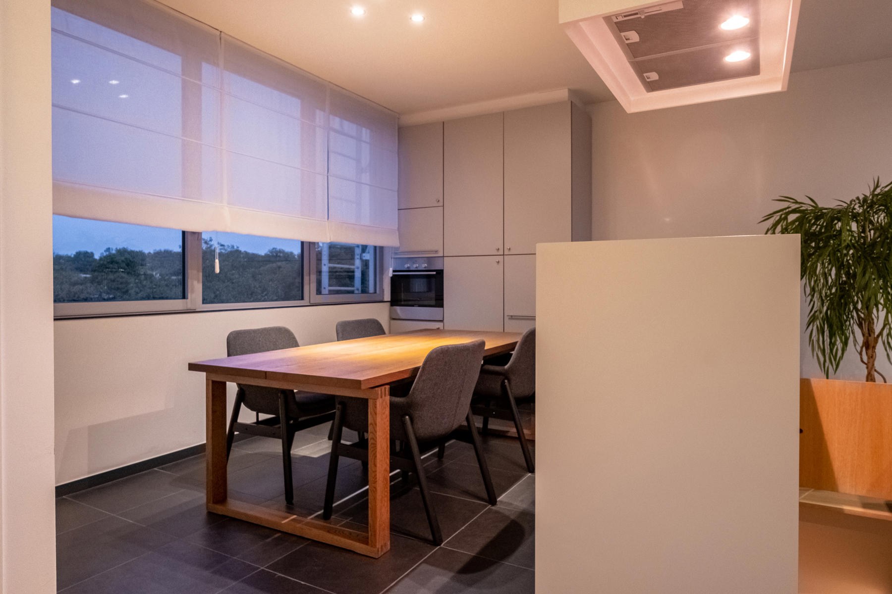 Apartment for rent in Antwerp with 2 bedrooms - photo 3