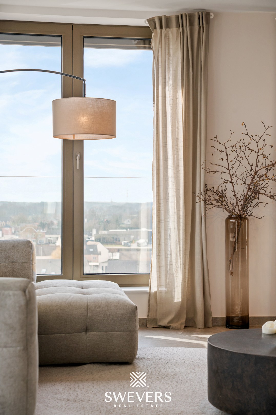 Apartment for sale in Beringen with 2 bedrooms - photo 4