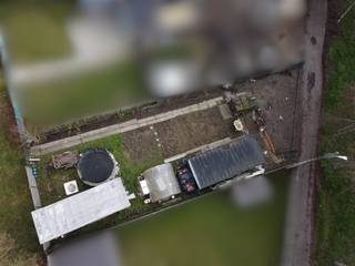 Deze bouwgrond van 304m² ligt langs de Moeskroenstraat in Menen en biedt een interessante kans voor wie betaalbaar en praktisch een gezinswoning...