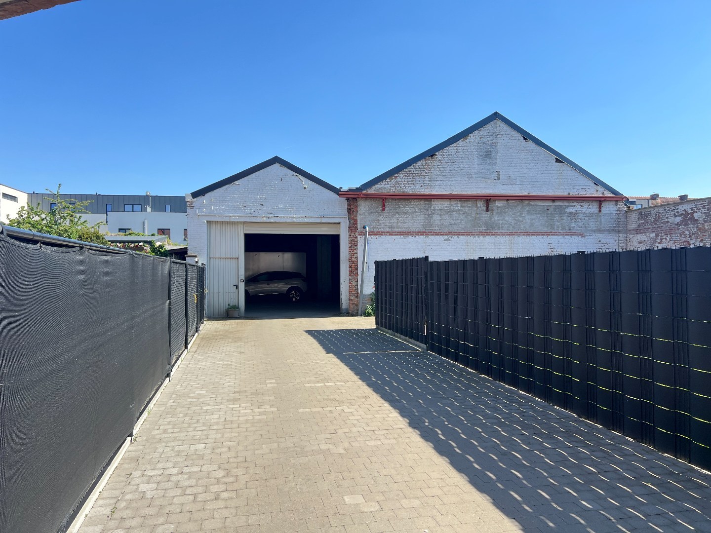 Garage à vendre à Kessel-Lo - photo 5