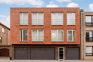 Maison à vendre à Boom