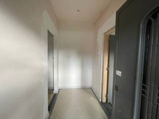 HANDELOp zoek naar een praktijkruimte, studio, kantoor? Deze ruimte beschikt over een kitchenette en apart toilet. Ideaal voor...