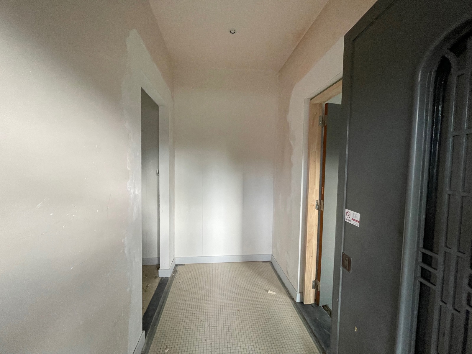 Commercieel te huur in Malle - foto 2