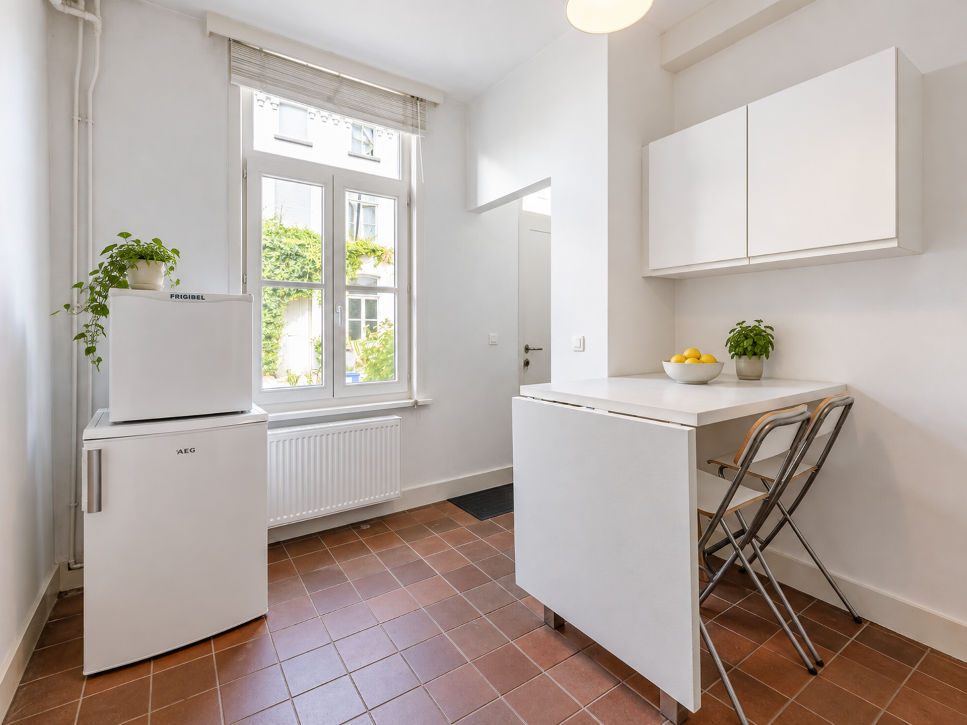 Maison à vendre à Gand avec 1 chambre - photo 4