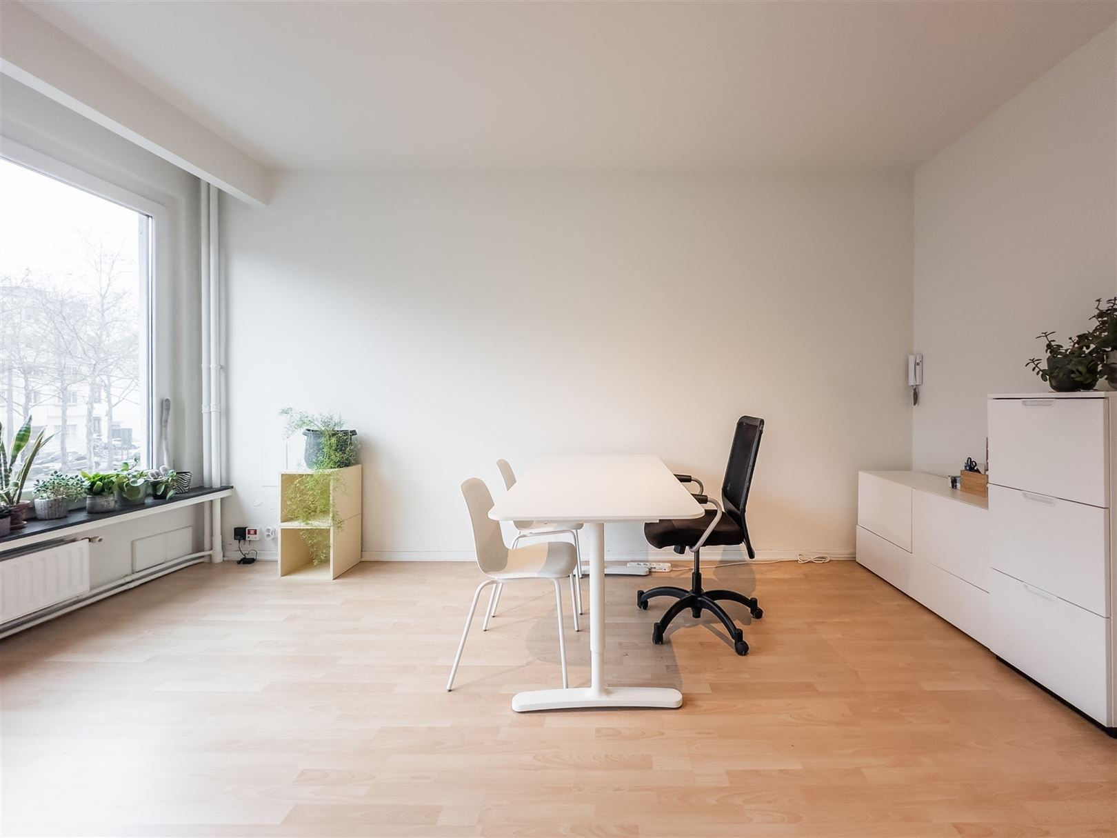 Praktijk/kantoor ruimte op een gegeerde locatie - foto 3