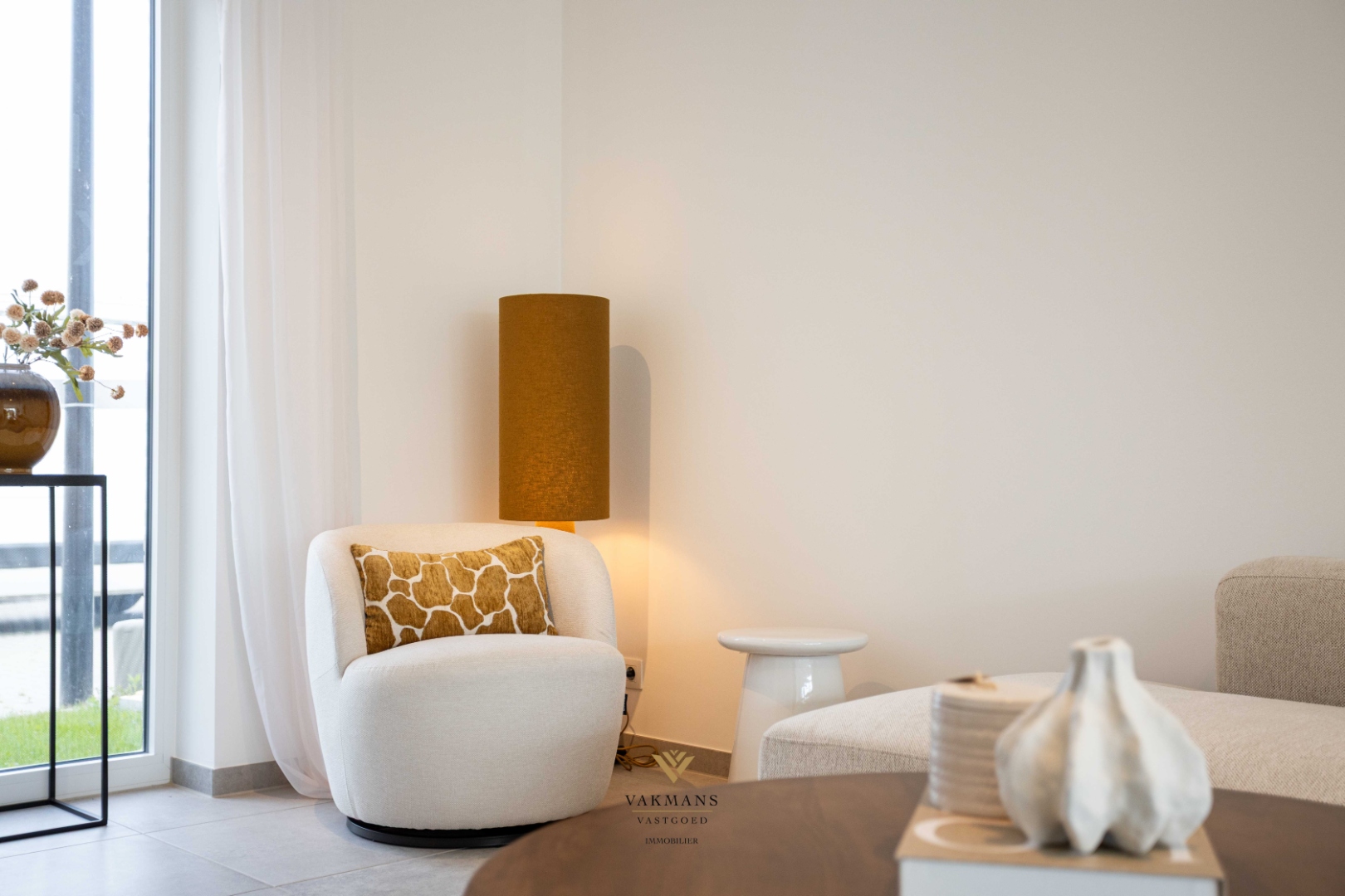 Super toffe woningen in rustige buurt - foto 5