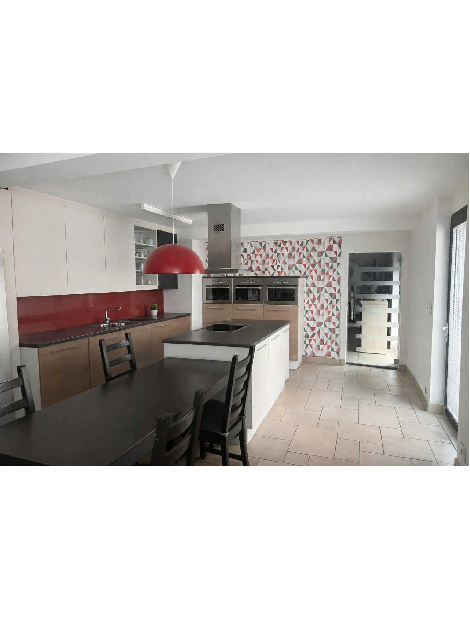 Huis te koop in Berlaar met 3 slaapkamers - foto 5