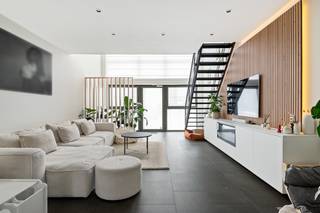 House for sale in Boom