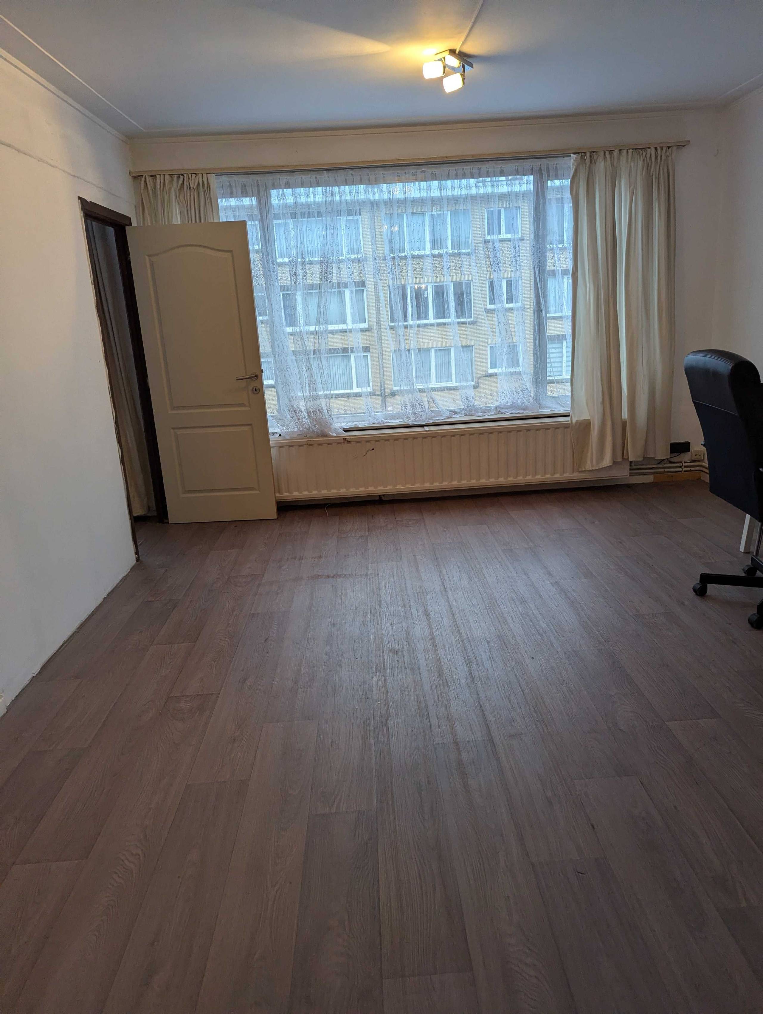 Apartment for sale in Deurne with 3 bedrooms - photo 3