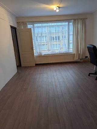 Apartment for sale in Antwerp