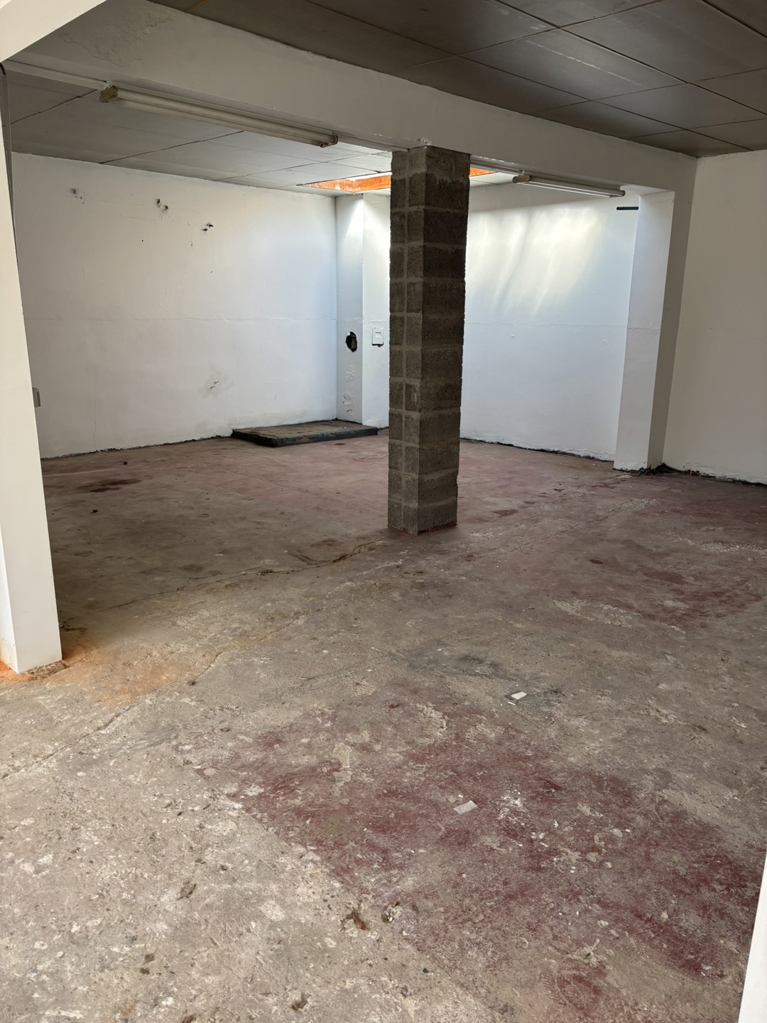 Commercial à louer à Schilde - photo 4