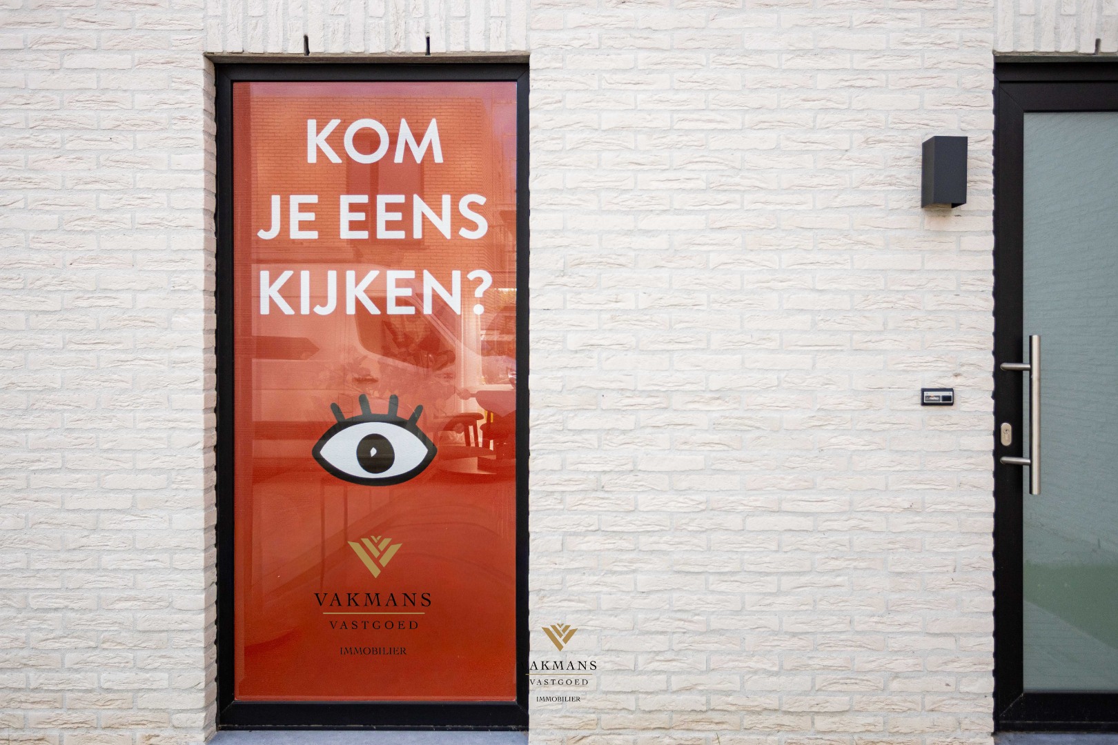 Super toffe woningen in rustige buurt - foto 4