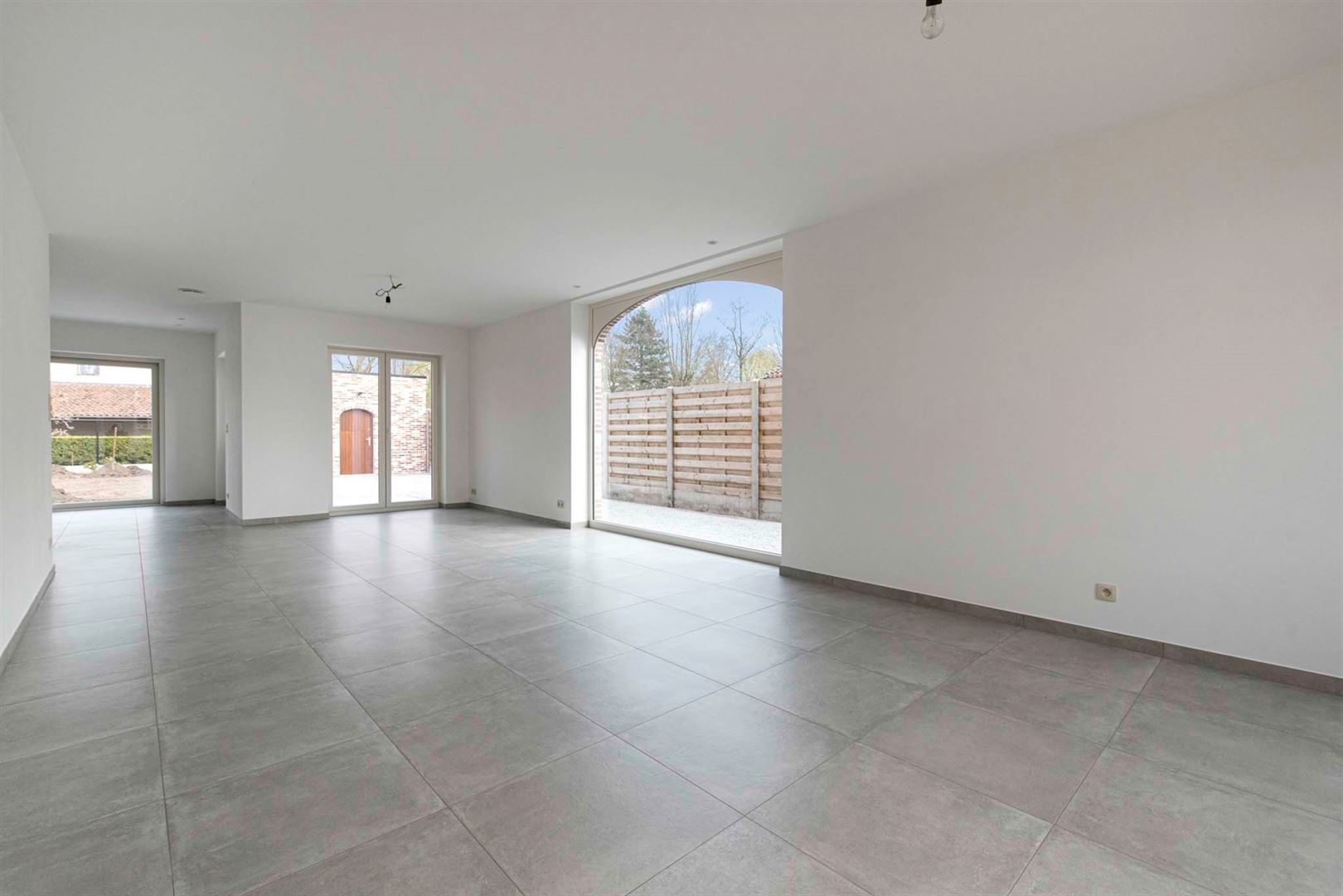 Maison à louer à Saint-Nicolas avec 3 chambres - photo 4