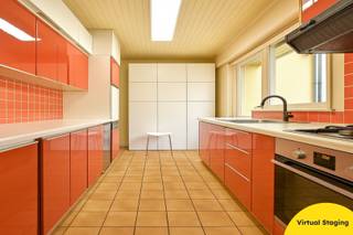 Maison à vendre à Dixmude