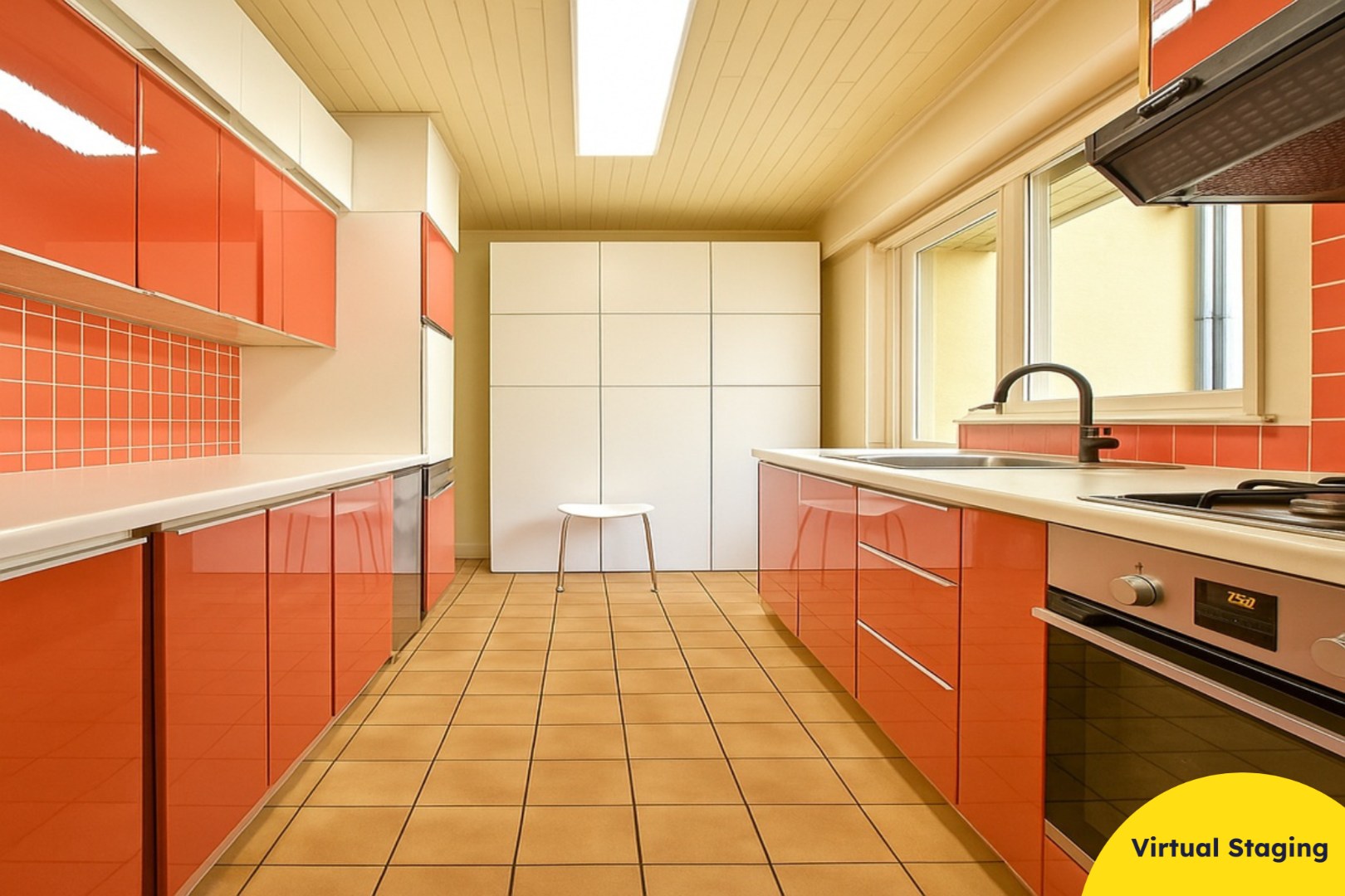 Maison à vendre à Dixmude avec 4 chambres - photo 3