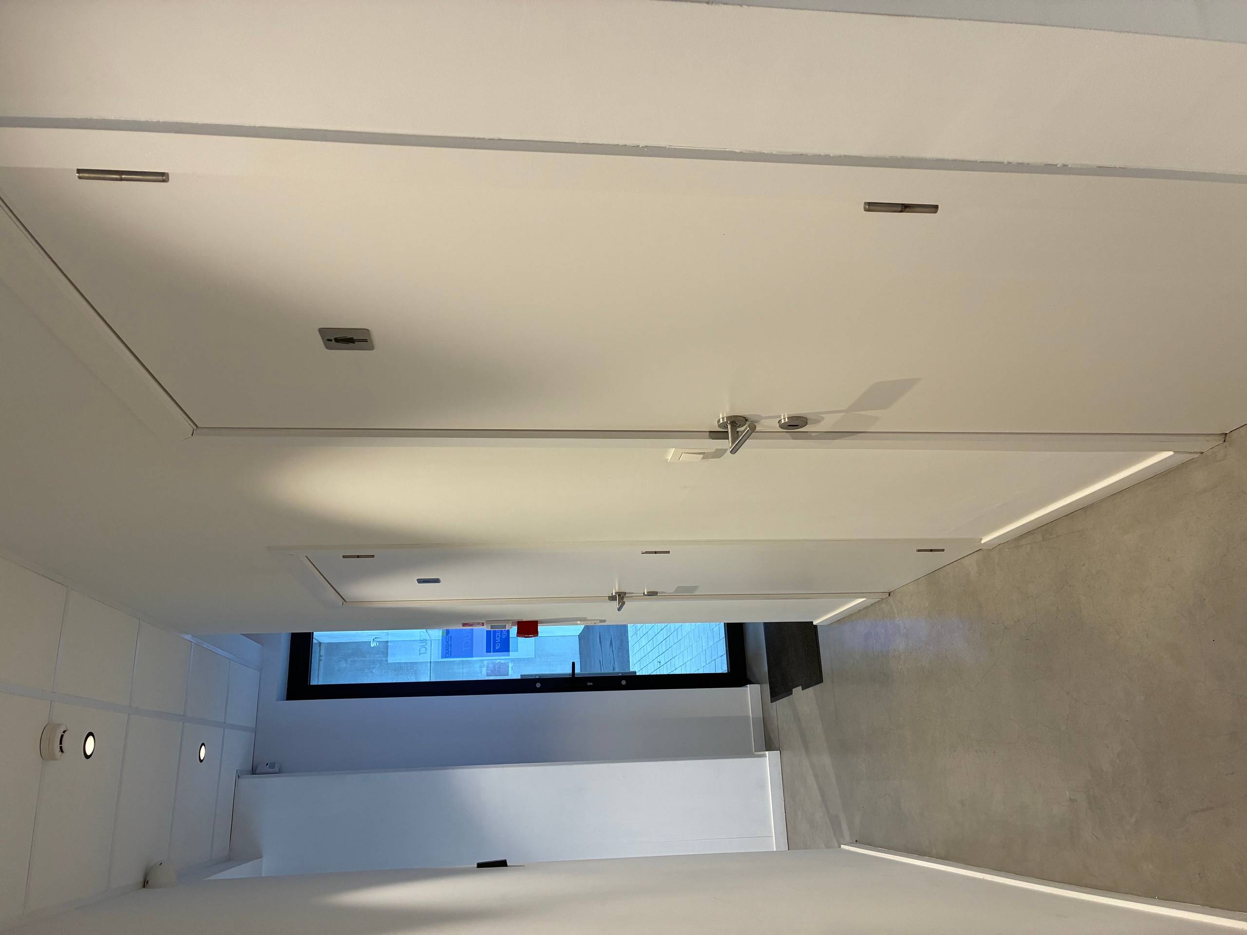 Goedgelegen kantoorruimte te huur in Waregem - foto 4